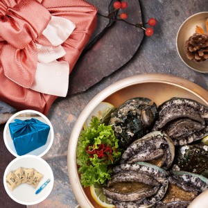 ��ǰ ������